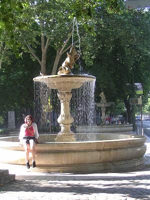 pretty fountain.JPG